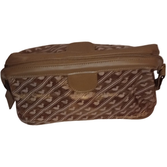 Grooming case - Picture 3 of 7